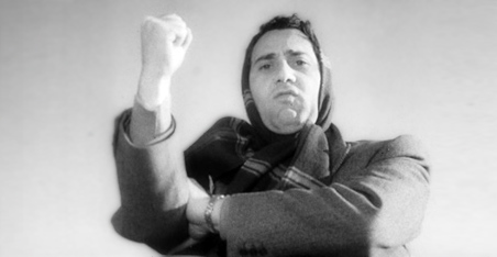 alberto sordi